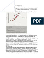 Treating Dyslipidemia: Lifestyle and Drugs