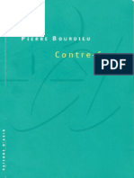 Contre-feux - Pierre Bourdieu.pdf