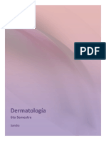 Dermatologia.pdf