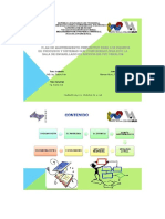 Doc1 Ejemplo Plan de Mantto Afme