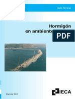 Hormigon en ambiente marino IECA (1).pdf