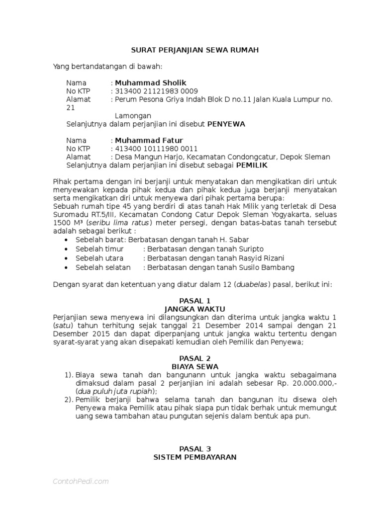 Contoh-surat-perjanjian-sewa-rumah-ContohPedi.c0m.docx