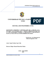 tesis hidra.pdf