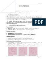 polimeros.pdf