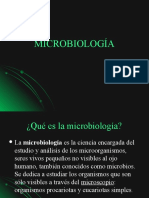 MICROBIOLOGÍA (1)
