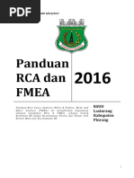 Download Panduan RCA Dan FMEA by Ruslan Muchtar SN348900890 doc pdf