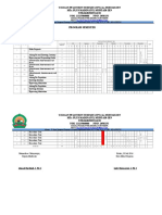 Promes Kls 9 Sem 1