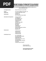 Download Time Schedule by Ruslan Muchtar SN348901895 doc pdf