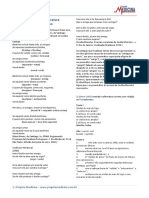 exercicios_trovadorismo_literatura_portugues.pdf