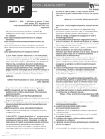 mundo-grego-lista.pdf