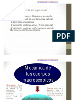 U3 Herramientas Matematicas PDF