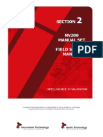 NV200 manual set - section 2.pdf