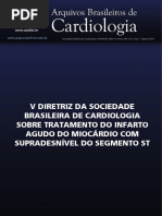 V Diretriz IAM com supra de ST.pdf