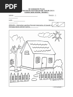 289693535-Kertas-ujian-Matematik-Prasekolah.docx 289693535-Kertas-ujian-Matematik-Prasekolah.docx