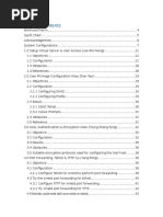 System Network Administrator Assignment