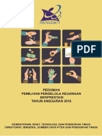 5.-Pedoman-Pengelola-Keuangan-Berprestasi.pdf