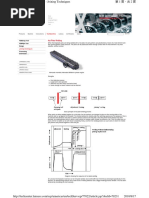 VDI 3400 Surface Finish Standards | PDF | Computers