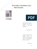 Dalla_filosofia_alla_psicoanalisi.pdf