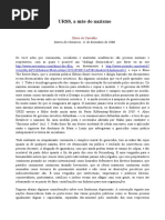 Livro Purga Em Angola Pdf Printers