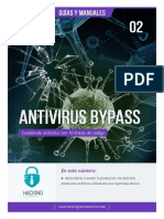 ByPass-AV-10-lineas-de-codigo.pdf