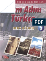 Adim.Adim.Ders.Kitabi.5.pdf