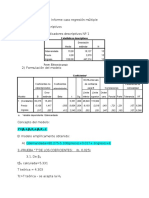 Informe caso regresión múltiple -ejemplo.docx