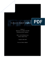 CDT3 PDF