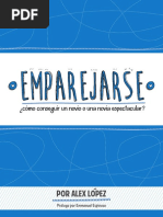 Carta Responsiva Vehiculos