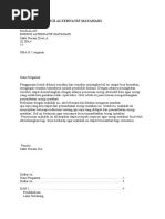 Download Makalah Energi Alternatif Matahari by Dea Dermaga Putra SN348905157 doc pdf