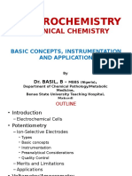 electrochemistry-160228130654.pptx