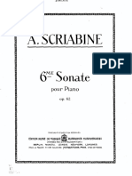 SONATA Nº 6 OP. 62 PARTITURA.pdf