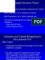 Topic02A Ch18 APV FTE 1aa 20155spring 1a PRINT