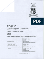 2009-English-Independent-Trial-Paper.pdf