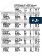 FIRST LIST SF F16.pdf