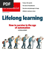 2017-01-14 Economist PDF