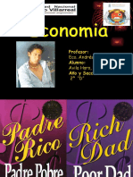 Papa Rico
