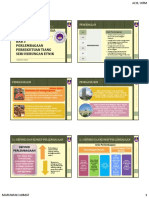 Bab 3 Perlembagaan Malaysia Online2 PDF