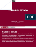 CLASE Semana 3 DN PDF