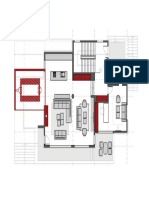 newVILA - Prizemlje 01 PDF