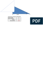 Shapes Area and Perimeter V6