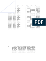 Excel Gempa Dinamis 250415