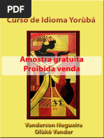 Curso_de_Yorùbá_Grátis.pdf