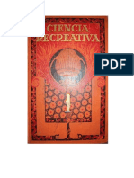 Ciencia recreativa - Jose Estalella.pdf