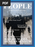 Download Majalah by rmdhnky SN348910903 doc pdf