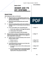 Condenser & its aux.pdf