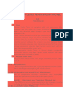 dokumen.tips_contoh-ustek-pengawasan-proyek.docx