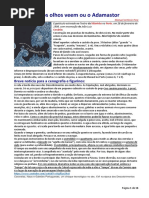 3º CICLO PORT Aquilo Que Os Olhos Veem Ou o Adamastor Texto Integral (1)