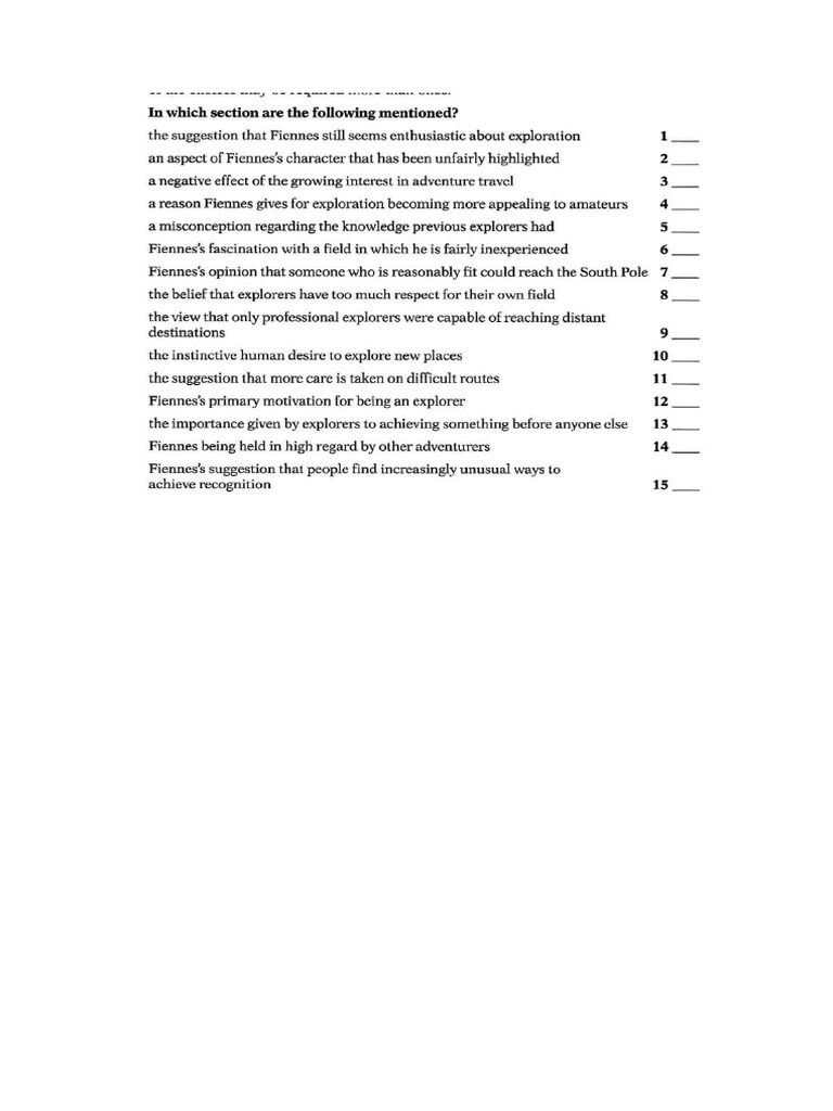 Cae Uoe Part7 | PDF