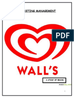 50760530-Report-on-WALL-S.docx