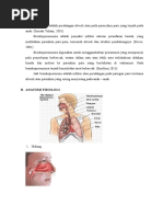 Download Contoh Kasus Bronko Pneumonia by ella SN348914116 doc pdf